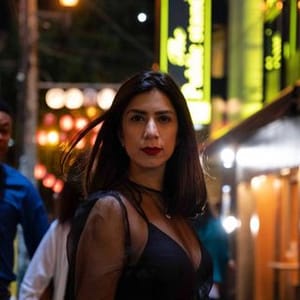 Anjali Batra