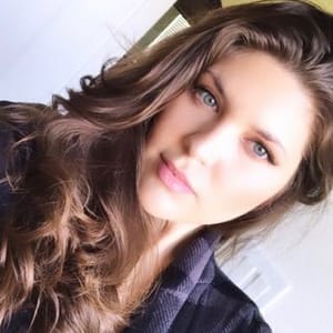 Suraya Rejwana