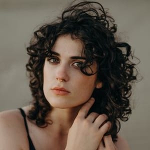 Katie Kuffel