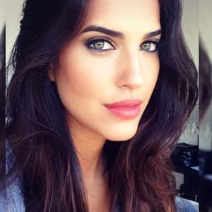 Denise Logusz