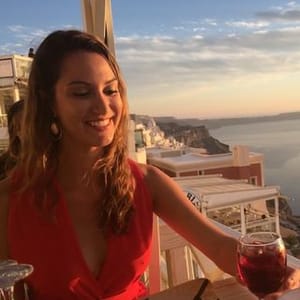 Kate Gala