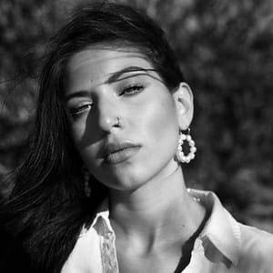 Manar Asaad
