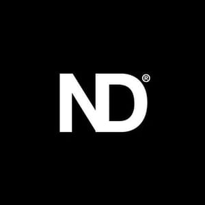 Nelson Dessinateur