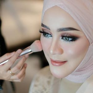 Modern Mua
