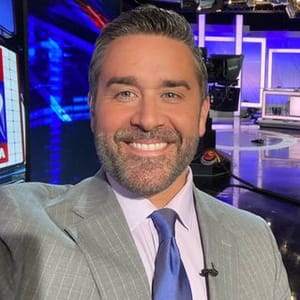 Jason Martinez