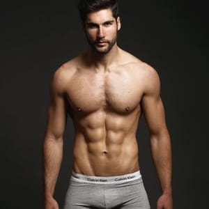 Adrian Herrerocoach