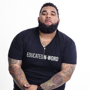 Brandon Savage