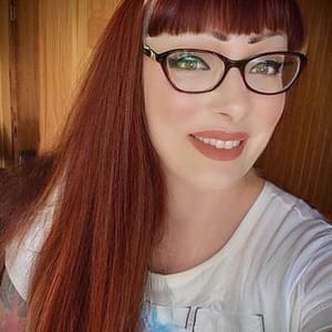 Lisa Bella Donna