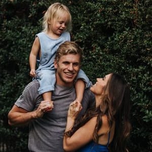 Cooper Kupp