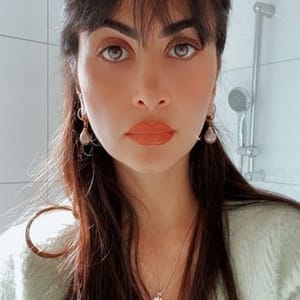Natalia Dionyssiou