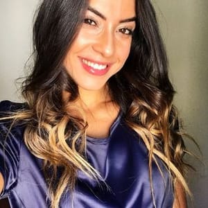 Camila Beirigo