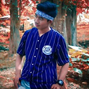 Muh Fahrul