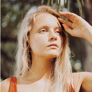 Tina Niemitalo