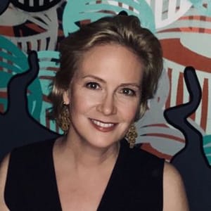 Sara Fitzmaurice