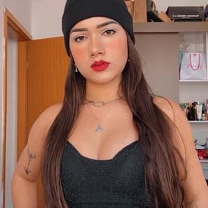 Natacha Oliveiraaa