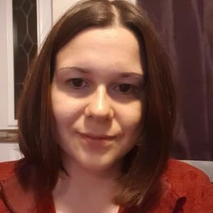 Janine Mellor