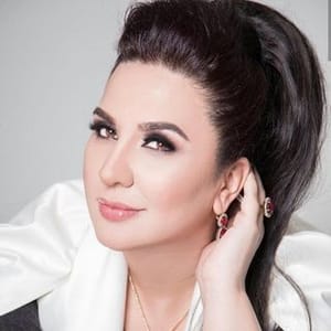 Afsona Rustam
