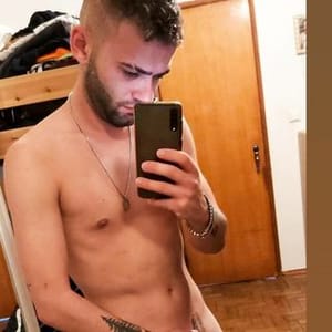 Luis Gomes