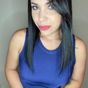 Rita De Martino