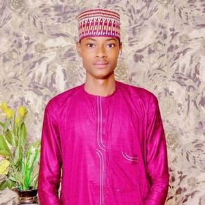 Abdulkareem Bashir Maishadda
