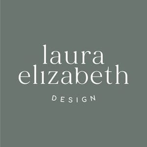 Laura Stanbury