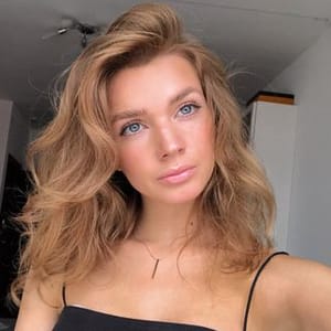 Makiyazh  Pricheski