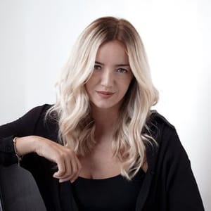 Orsola Mema
