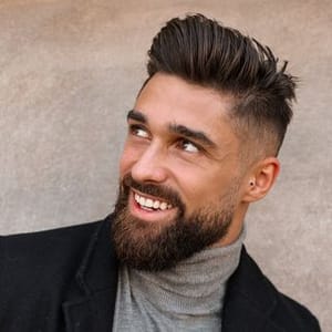 Pierpaolo Vietto