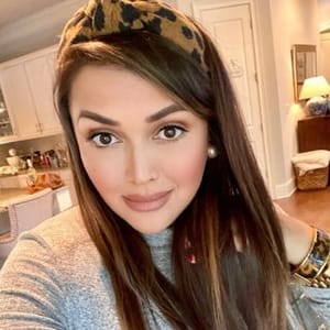 Josy Castro