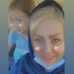 Mama Pariya