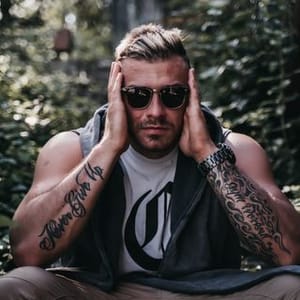 Valentin Filipovic