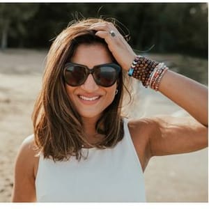 Marium Hosein
