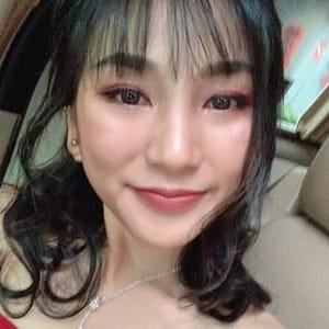 Pompam Kj Udomsilp