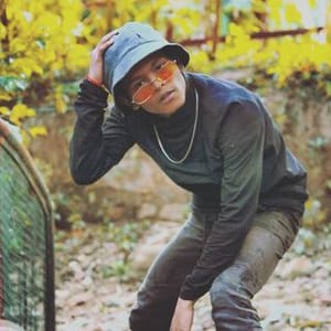 Anshul Kumar