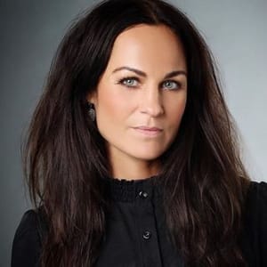 Nina Larsen