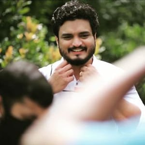 Emil George
