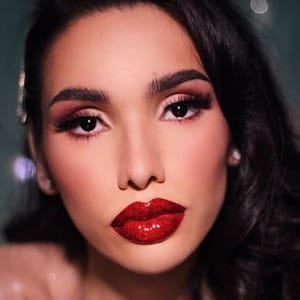 Mia Trolucci