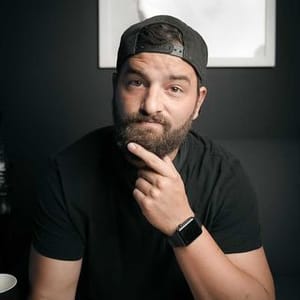 Spencer Ryan