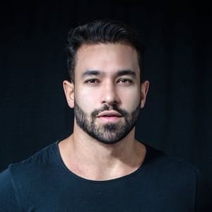 Bruno Mooneyhan
