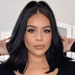 Contact Juicy Jas - Agent, Manager and Publicist Details