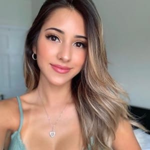 Allison Dianaa