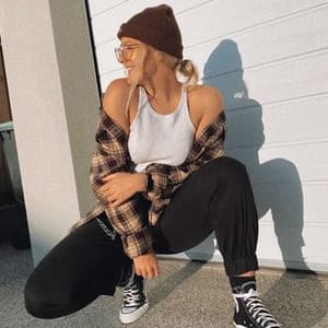 Megan Dijkman
