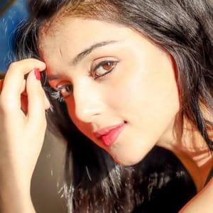 Mallika Singh
