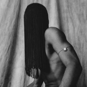 Cameron Wright
