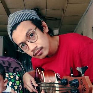 Ardy Sikki