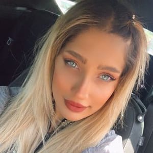 Horia Iari