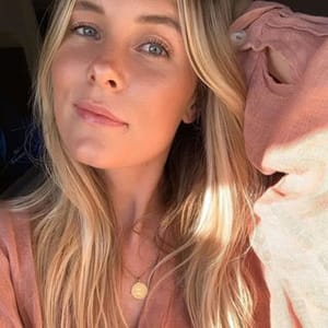 Jessica Berullier