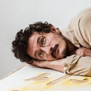 Horacio Quiroz