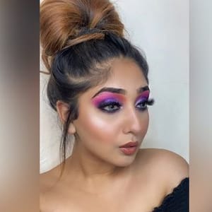 Jasnoor Kalra