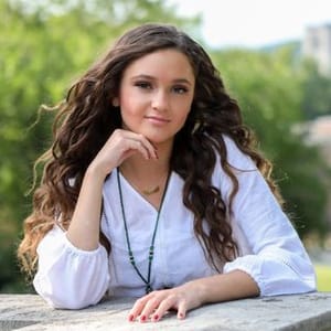 Nashville Graciela